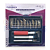 Kit Cortador Multiuso Lanmax - KEP-13 - Imagem 1