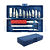 Kit Cortador Multiuso Lanmax - KEP-13 - Imagem 5