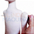 Kit Agulhas Extra Longas Para Bonecas LM-0520 - Lanmax - Imagem 2