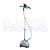 Steamer Vaporizador Lanmax - 220V - Lanmax - Imagem 1