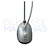Steamer Vaporizador Lanmax - 220V - Lanmax - Imagem 2