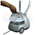 Steamer Vaporizador Lanmax - 220V - Lanmax - Imagem 3