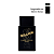 Perfume Billion Casino Royal - 100ml - Imagem 1