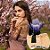Perfume La Petite Fleur Romantique - 100ml - Imagem 2