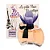 Perfume La Petite Fleur Romantique - 100ml - Imagem 1