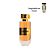 Perfume Célébrité - 100ml (Árabe) - Imagem 1
