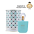 Perfume Solar - 100ml - Imagem 1
