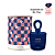 Perfume Mavie - 100ml - Imagem 1
