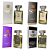 Perfumes Lord Femininos - Imagem 1