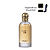 Perfume Naughty Girl - 100ml (Árabe) - Imagem 1