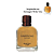 Perfume Armstrong - 100ml (Árabe) - Imagem 1
