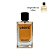 Perfume Liberté - 80ml (Árabe) - Imagem 1