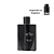 Perfume True Gentleman - 100ml (Árabe) - Imagem 1