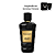 Perfume The Champion Triumph - 100ml (Árabe) - Imagem 1