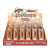 Contorno Cremoso Matte Stick - Imagem 1
