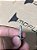 METAL METAL 4,2x19 PONTA BROCA (800pçs) - Imagem 7