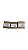KIT GN P.A (GN25/GN35/GN45) - Imagem 2