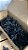 KIT GN P.A (GN25/GN35/GN45) - Imagem 5