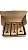 KIT GN P.B (GN25/GN35/GN45) - Imagem 5