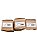 KIT GN P.B (GN25/GN35/GN45) - Imagem 2