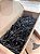 KIT GN P.B (GN25/GN35/GN45) - Imagem 4
