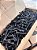 KIT GN P.B (GN25/GN35/GN45) - Imagem 6