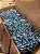 KIT METAL METAL (4,2x13 PA / 4,2x13 PB/ 4,2x19 PB) - Imagem 5