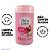 Lenços Umedecidos Pet Clean 75un - Imagem 1