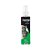 Cat Nip Spray Pet Clean 120ML - Imagem 2