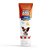 Termo Hidratante Pet Clean Hidra Soft 90G - Imagem 1