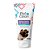 Hidratante de Patinhas Pet Clean 150G - Imagem 1
