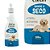 Banho a Seco Pet Clean 500ML - Imagem 2