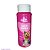 Talco Banho a Seco Fêmea Pet Clean 100G - Imagem 1