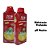 Condicionador Pet Clean Cães e Gatos 700ML - Imagem 2