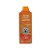 Shampoo e Condicionador Pet Clean Pelos Claros 700ML - Imagem 1