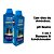 Shampoo e Condicionador Pet Clean Neutro 700ML - Imagem 2