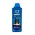 Shampoo e Condicionador Pet Clean Neutro 700ML - Imagem 1