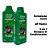 Shampoo e Condicionador Pet Clean Filhote 700ML - Imagem 2
