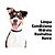 Shampoo e Condicionador Pet Clean 5 em 1 700ML - Imagem 3