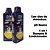 Shampoo e Condicionador Pet Clean 5 em 1 700ML - Imagem 1