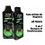 Shampoo e Condicionador Pet Clean Pelos Escuros 700ML - Imagem 2