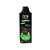 Shampoo e Condicionador Pet Clean Pelos Escuros 700ML - Imagem 1