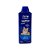 Shampoo e Condicionador Pet Clean Gatos 700ML - Imagem 1