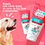 Creme Dental Pet Clean 60g - Imagem 7