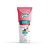 Creme Dental Pet Clean 60g - Imagem 1