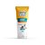 Creme Dental Pet Clean 60g - Imagem 3