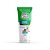 Creme Dental Pet Clean 60g - Imagem 2