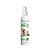 Spray Bucal Pet Clean 120ml - Imagem 1