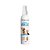 Spray Bucal Pet Clean 120ml - Imagem 2