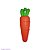 Mordedor Vegetais - Imagem 4